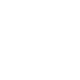 ООО ФКС-Касли